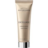 Institut Esthederm Excellage Handcrème 50 ml