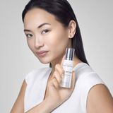 Institut Esthederm - Timeless Skin - Oogcrème Set - 30ml en 15ml