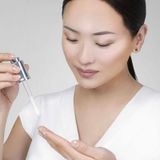 Institut Esthederm - Timeless Skin - Oogcrème Set - 30ml en 15ml