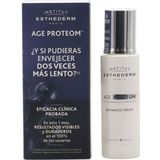 Institut Esthederm - Timeless Skin - Oogcrème Set - 30ml en 15ml