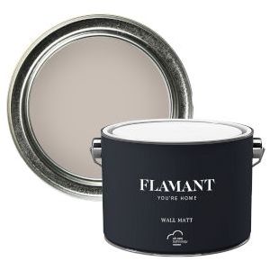 Flamant Samplepot 125Ml 249 Nude