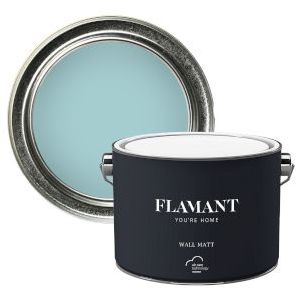 Flamant  104 Parchemin 10l Wall Matt