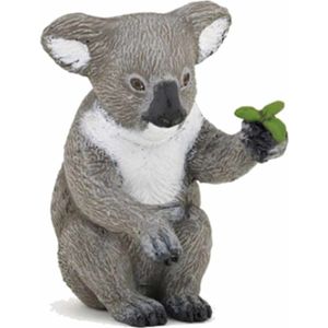 Speelfiguur - Bosdier - Koala