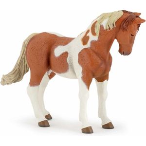 PAPO - 51094 - Figuur - Pinto merrie
