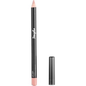 Douglas Collection Lipliners No. 3 - Nude Lip Liner 4.0 g