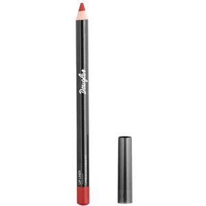 Douglas Collection Lipliners No. 4 - Smoothie Groseille Lipliner