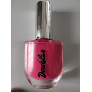 Douglas Collection Nagellack Nr. 28