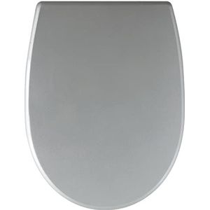Gelco Design wc-bril MDF Cup Silver