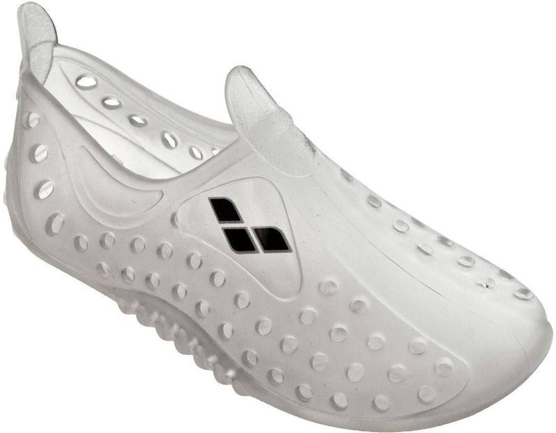 Waterschoenen Arena Sharm 2