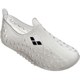 Arena - Sharm 2 - Badschoenen - Transparant - 100% Vinylchloride