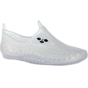 ARENA Sharm 2 Jr Kinderschoenen, Transparant (Clear 011)