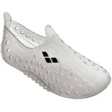 arena Sharm 2 Jr, watersportschoenen, jongens, uniseks kinderen