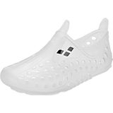 arena Arena Sharm 2 Junior watersportschoenen voor kinderen, uniseks, kinderen