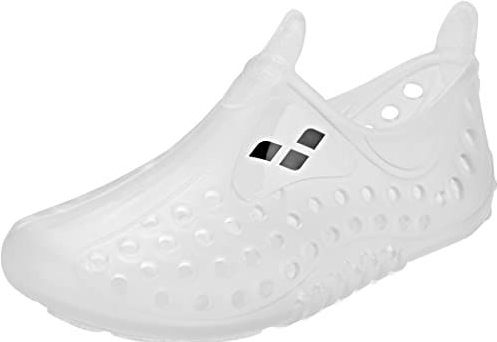arena Arena Sharm 2 Junior watersportschoenen voor kinderen, uniseks, kinderen