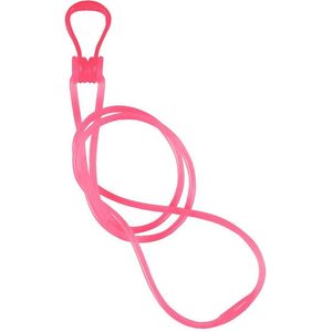 Arena Strap Nose Clip Pro Roze