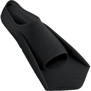 ARENA Powerfin SP Flippers