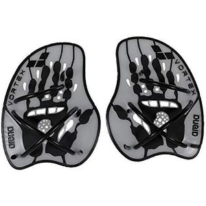 arena Vortex Evolution Hand Paddle