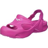 ARENA Softy Hook Douche- en badschoenen voor kinderen, uniseks