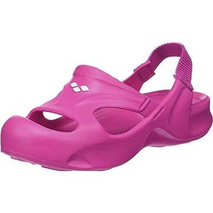 ARENA Softy Hook Douche- en badschoenen voor kinderen, uniseks