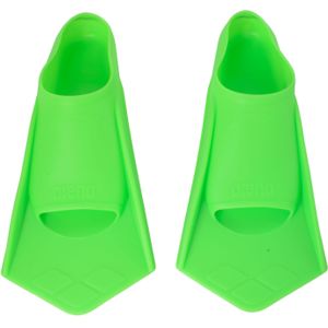 Arena Powerfin SP Flippers