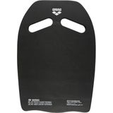 arena Kickboard zilver