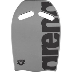 arena Kickboard zilver