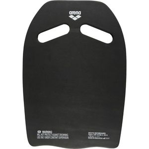 arena Kickboard zilver