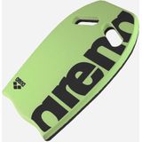 ARENA - Kickboard - Kickboard green - Default Title