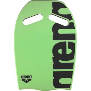 ARENA - Kickboard - Kickboard green - Default Title