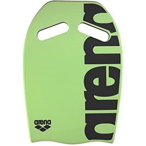ARENA - Kickboard - Kickboard green - Default Title