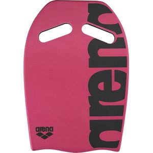 Arena Kickboard - Roze - Kickboard zwemplank