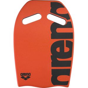 ARENA - Kickboard - Kickboard orange - Default Title
