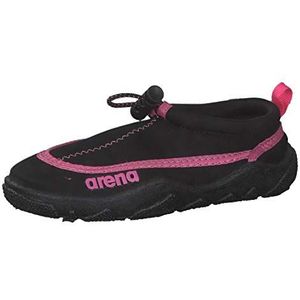 ARENA Waterschoenen voor kinderen van neopreen, voor kinderen en jongens, Roze Fuchsia 090, 29 EU