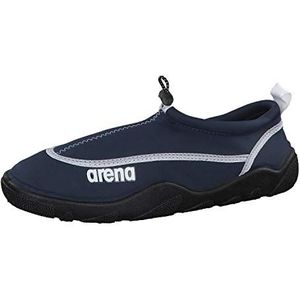 Arena Bow Man Sportsandalen voor heren, blauw (navy 070), 46 EU