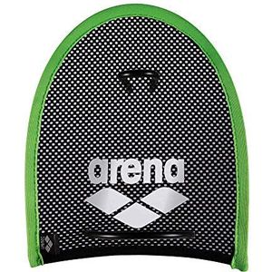 Arena Flex Paddles trainingsuitrusting, uniseks, volwassenen, groen, M