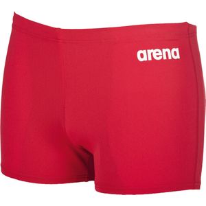 ARENA Zwembroek voor heren Solid