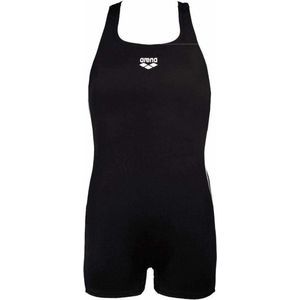 Arena - Badpak - Eendelig - Voor Meisjes - MaxLife - 100% Chloorbestendig