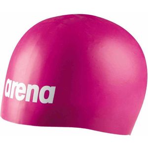 Arena - Moulded Pro Roze