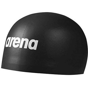 Arena 3D Soft Sporting_Goods Black L
