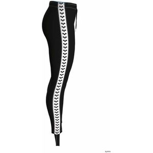 Arena - Caroline Team - Leggings - Vintage - Icons-collectie