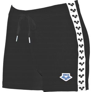 Arena - Trainingsbroek - Arena W Lorella Team black-white