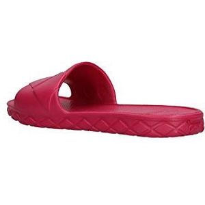 arena Waterlight Junior Teenslippers voor kinderen, uniseks
