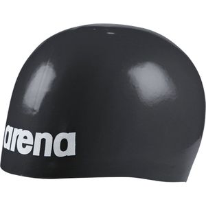 Arena Moulded Pro II black