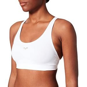 Arena sport-bh voor dames, Metis lage support cup B