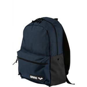 Kipling Grijze 30 liter Middelbare school rugzakken kopen Bekijk de beste merken rugtassen beslist