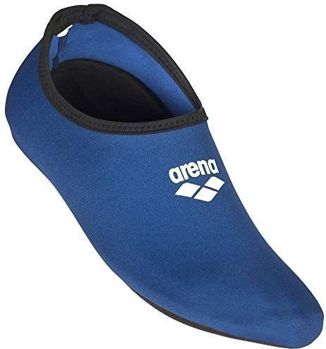 Arena - Grip - Zwemsokken - Voor Baby's - Anti-slip