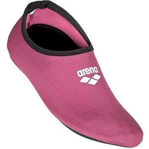 Arena - Grip - Zwemsokken - Baby's