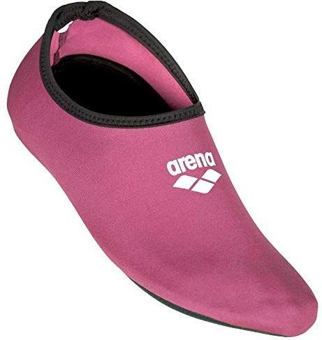 Arena - Grip - Zwemsokken - Baby's