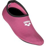 Zwemsokken voor kinderen Arena Grip