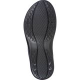 Arena Hydrosoft II Hook Badslipper Heren